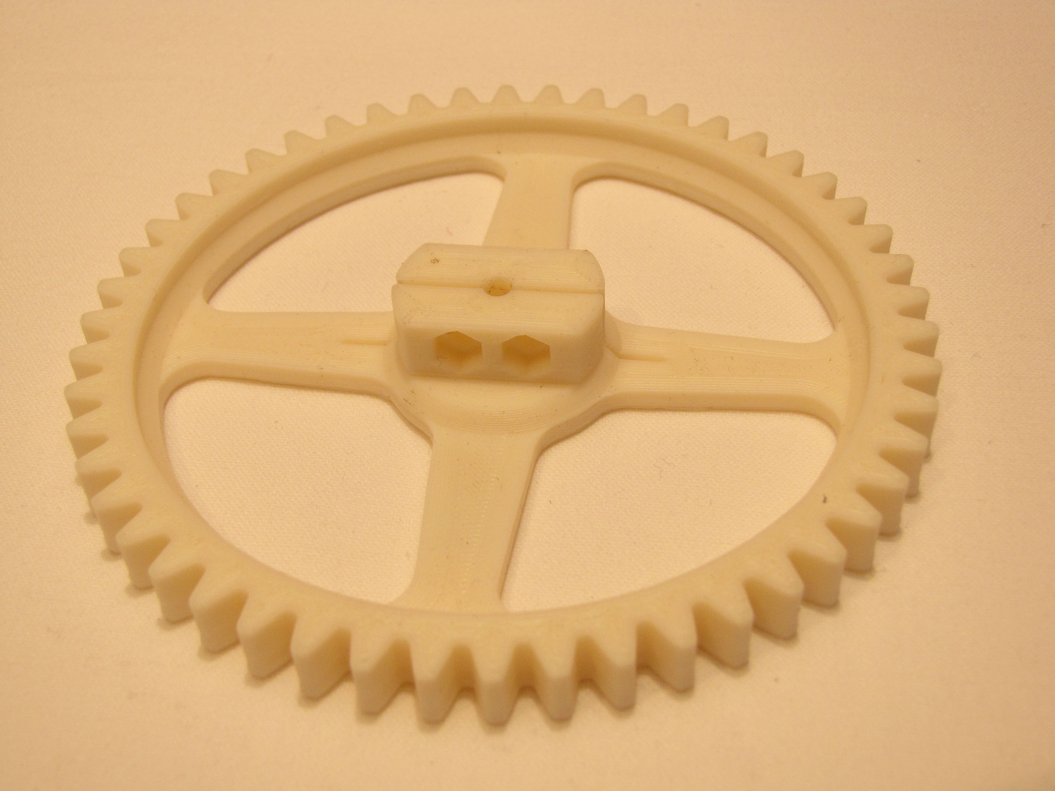 3d Druck